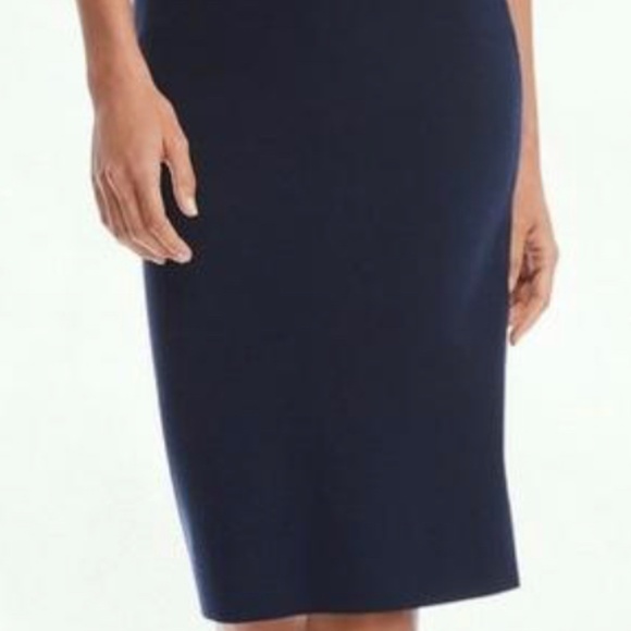 Brooks Brothers Brand New Black Button Down - SZ4 - Picture 2 of 3